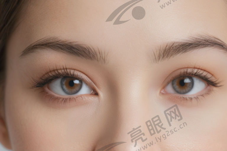 杭州微脉眼科医院眼科手术费用是多少？最新价目表一览