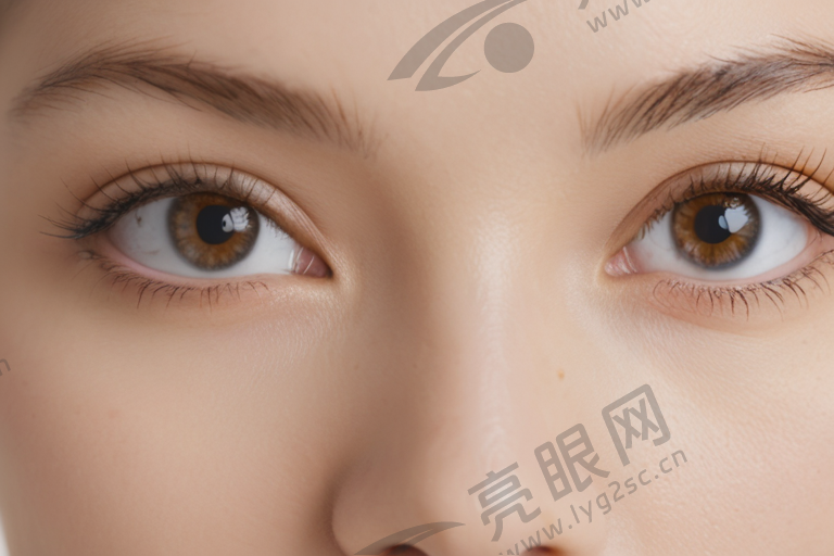 西安眼睛近视手术医院排名榜：西京眼科、市人民医院眼科实力介绍