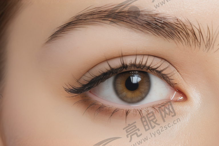 西安眼睛近视手术医院排名榜：西京眼科、市人民医院眼科实力介绍