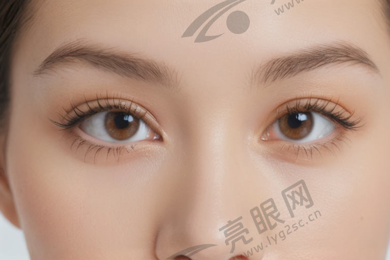 深圳前海卫尔斯眼科医院崇左眼科手术费用是多少？最新价目表一览