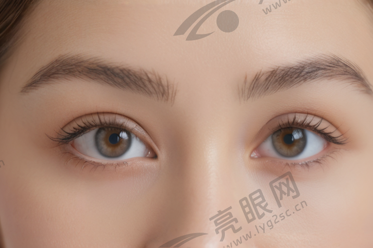 北京米赫医院眼科手术费用是多少？最新价目表一览