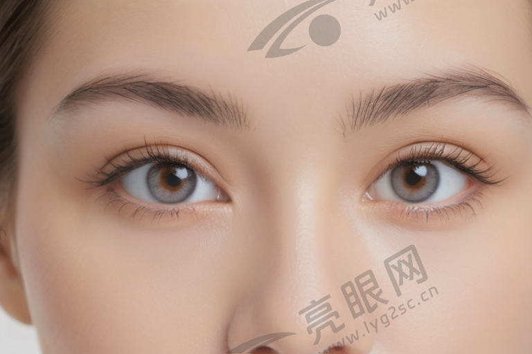 北京米赫医院眼科手术费用是多少？最新价目表一览