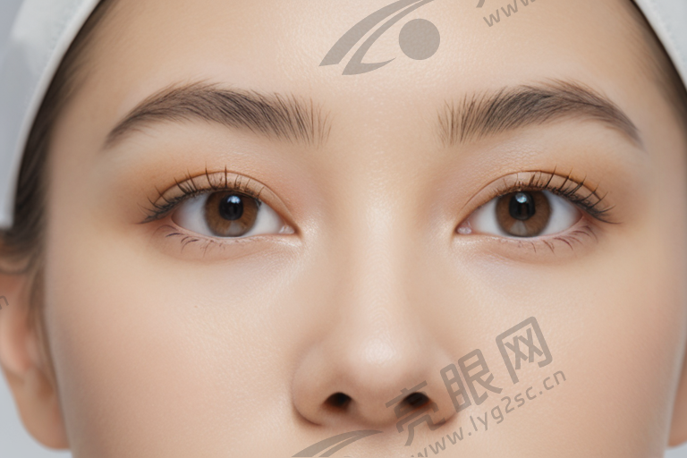 北京铂林眼科诊所手术价目表一览,800度做全飞秒激光手术价格：18228元起