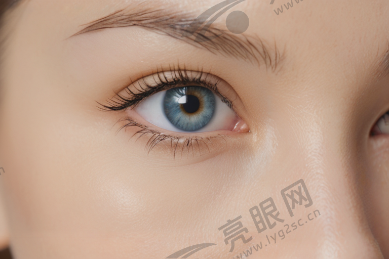 上海长海医院眼科怎么样？专家名单:桑教授等，做近视手术专业