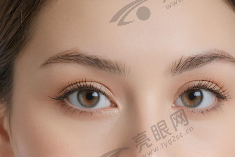 天津市眼科医院视光中心眼科手术费用是多少？最新价目表一览