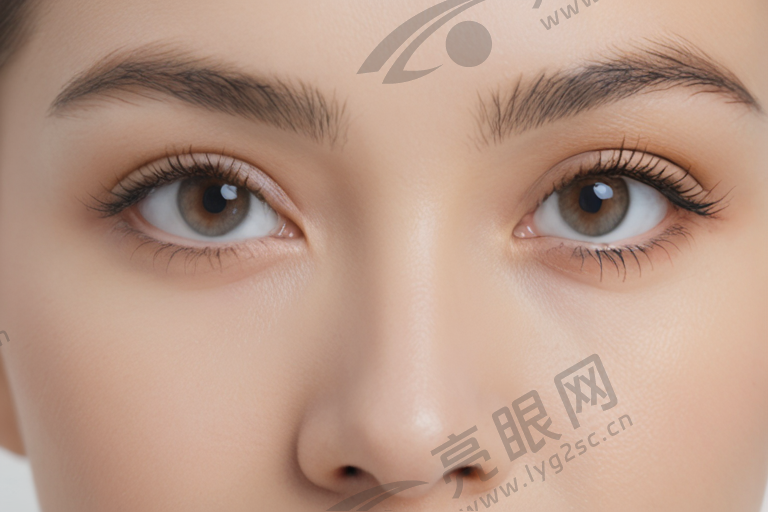 北京万柳铂林眼科诊所眼科手术费用是多少？最新价目表一览