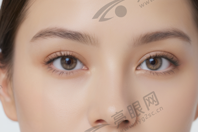 北京万柳铂林眼科诊所眼科手术费用是多少？最新价目表一览