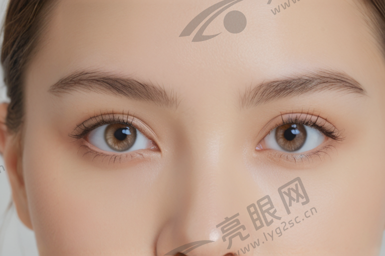 北京新视野眼科医院挂号预约人气专家信息近视矫正价格