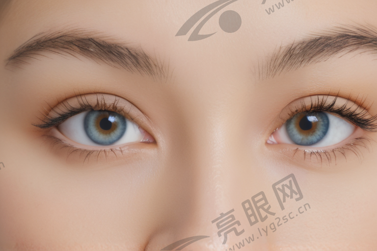 北京新视野眼科医院挂号预约人气专家信息近视矫正价格