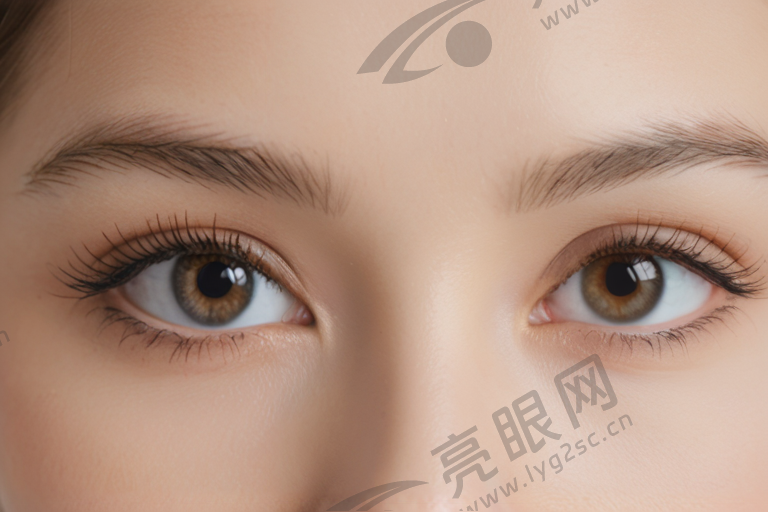 一、上海眼科医院排名前十名近视手术哪家比较好?