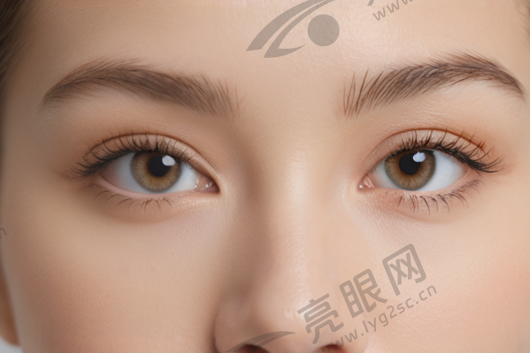 上海新视界明悦眼科门诊部眼科手术费用是多少？最新价目表一览