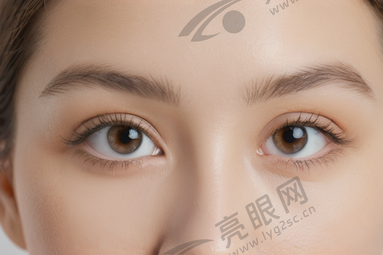 上海眼科医院排名前十名|近视手术哪家比较好