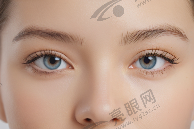 杭州新瞳眼科医院眼科手术费用是多少？最新价目表一览