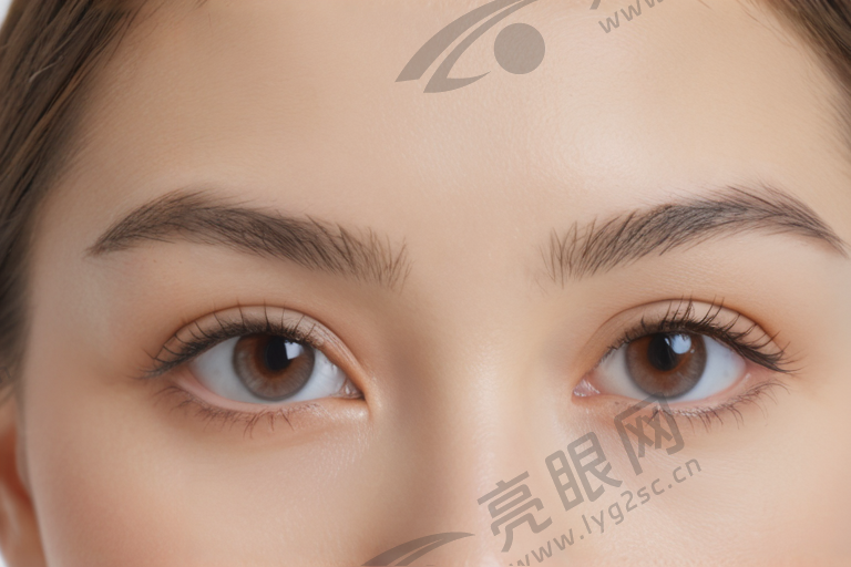 北京民众眼科儿童近视矫正结果如何？专業眼科医院口碑如何？
