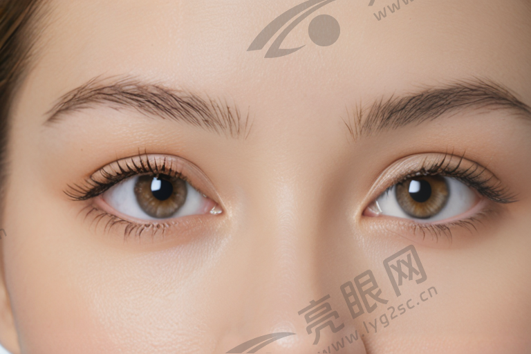 （二）北京民众眼科多焦点人工晶体白内障手术价格表