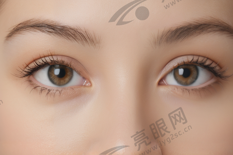 （三）北京民众眼科三焦点人工晶体白内障手术价格表