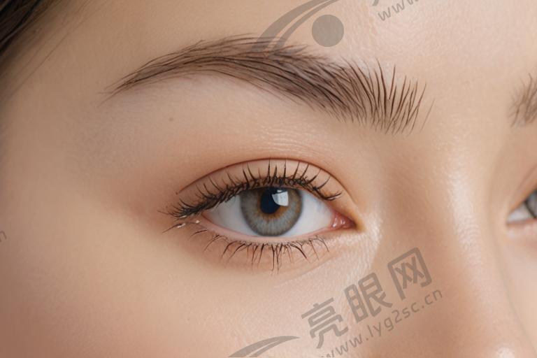 一、杭州市爱尔眼科医院近视眼激光手术价格表，内含全飞秒激光、半飞秒激光、准分子激光、全激光手术收费