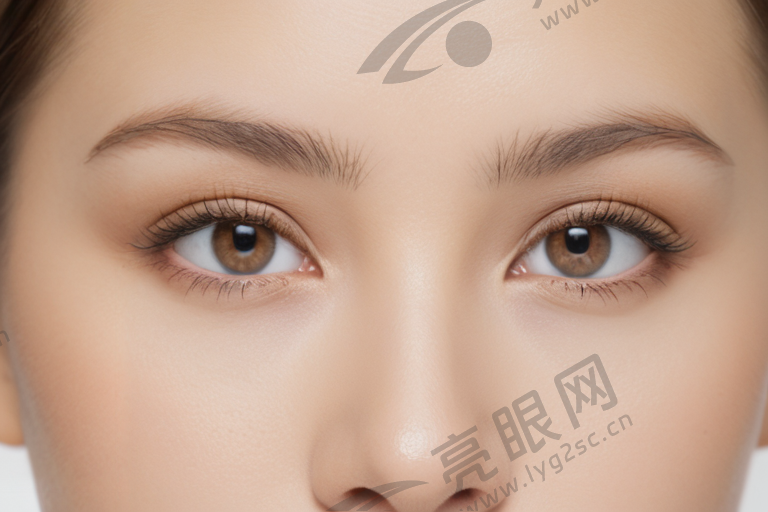 关于杭州爱尔眼科医院的近视眼激光手术及口碑