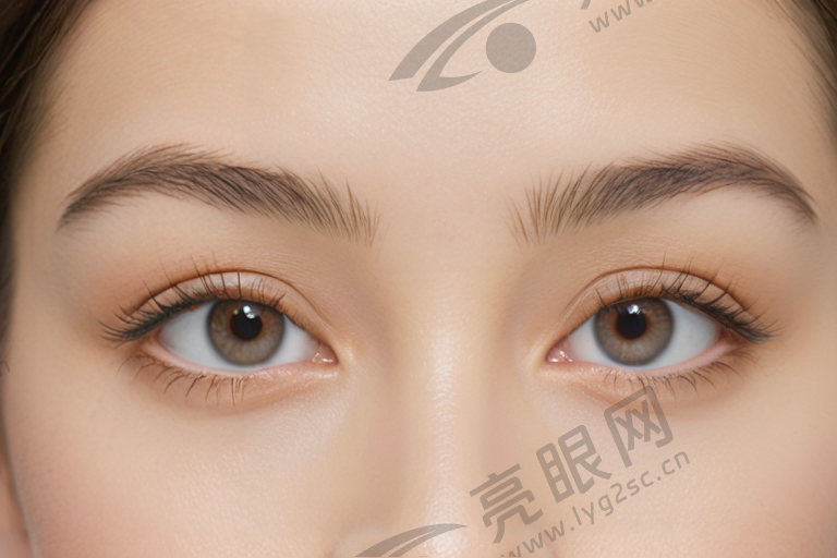 关于杭州茗视佳眼科门诊的近视手术质量及口碑