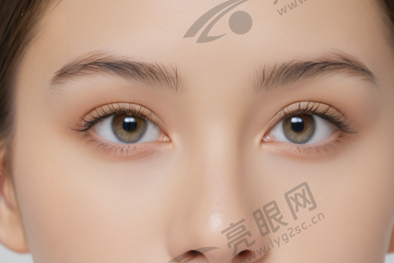 关于浙江杭州黑马眼科的近视人工晶体结果如何？这家眼科医院口碑如何？