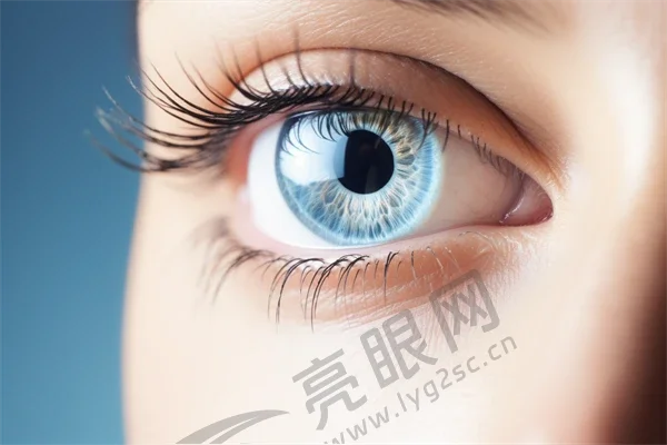 郑州华厦眼科医院的近视手术为什么那么受欢迎？