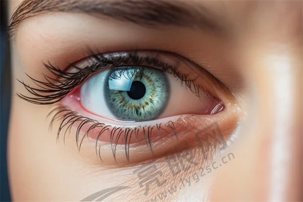 潍坊眼科医院哪家好一点？这5家好评机构专攻各类眼科疾病：近视、斜视