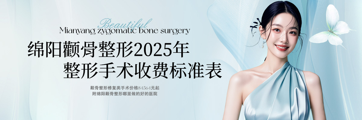 https://www.lyg2sc.cn/zixun/ym_27442.html