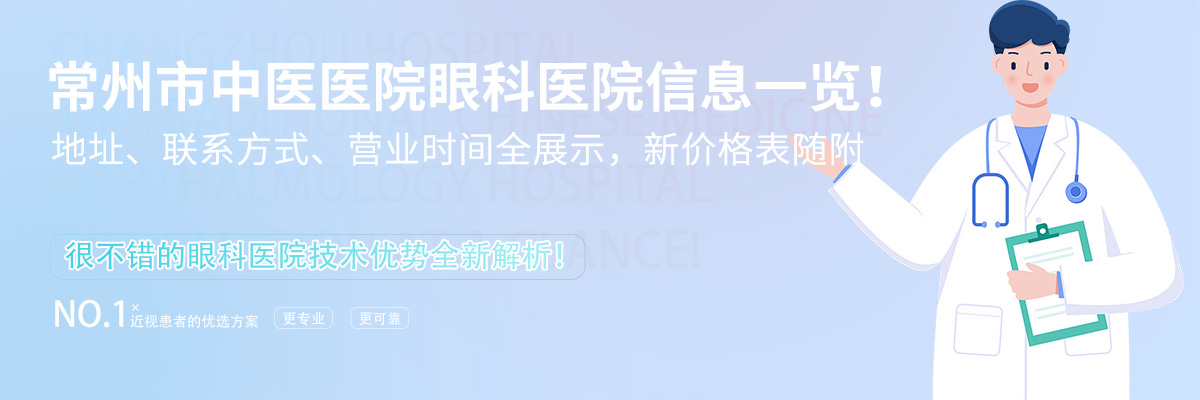 https://www.lyg2sc.cn/zixun/27448.html