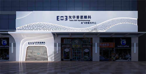 12209fea87104ec0dfc8d6dccd7cf9f.jpg