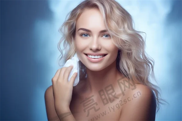 长治牙博士口腔门诊部种植牙靠谱吗？真实口碑与价格分析，看看大家怎么说！