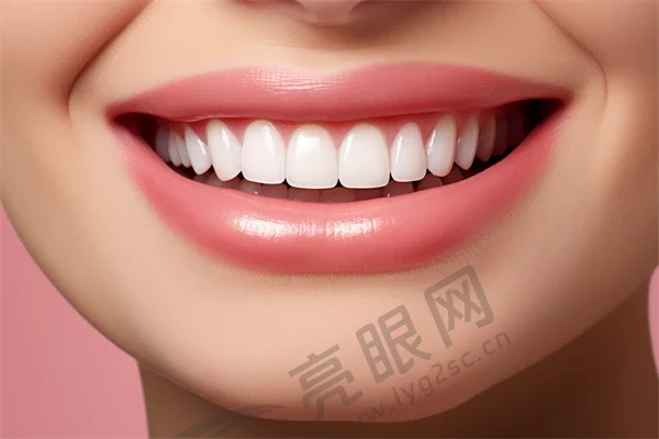天津拜尔口腔医院在和平区的真实体验与服务指南，2025年就来了解一下吧！