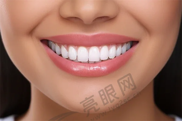 梧州蓝天口腔医院与梧州冬文口腔门诊部，哪家更优质？深入对比揭晓答案！