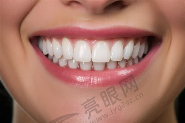 桂林周瑾帆口腔诊所与桂林柏乐口腔门诊部对比：哪家医院的综合实力更为出色？