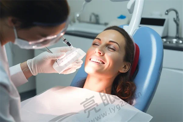 玉溪牙博仕口腔医生团队怎么样？2025年玉溪牙科医院推荐与真实评价分享