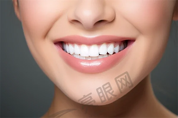 株洲优伢仕口腔医院怎么样？真实评价与价格对比，助你选择合适的牙齿矫正医院！