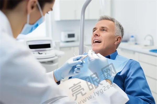 常州美奥口腔做牙齿美白多少钱？揭秘价格区间，还有技术优势和口碑评价！