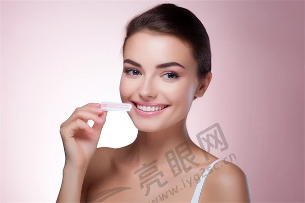 西安团圆口腔其他口腔项目价格