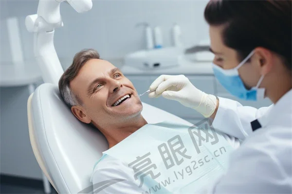 上海悦康口腔真实评价：看牙费用合理，种植牙体验分享与地址查询