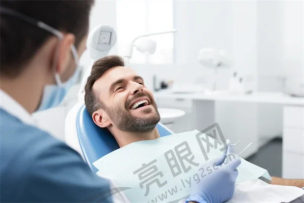 兰州地区补牙的医院推荐，5家口碑不错的选择，服务周到且设施齐全！