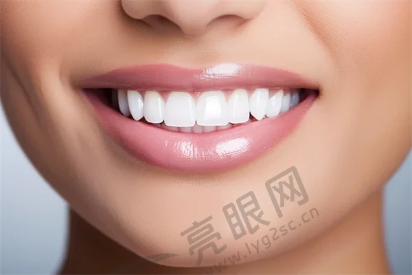 长春传阳口腔医院种植牙价格揭秘：2025年全口牙选择与价格分析，看看哪家医院更靠谱