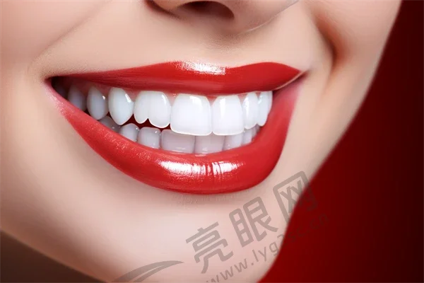 邵阳雅贝康口腔医院及隆回县雅贝康口腔上班时间详解，方便您预约就诊！