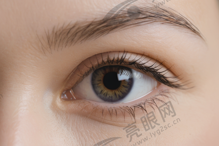 光彩明天儿童眼科医院介绍-光彩明天儿童眼科医院专科擅长
