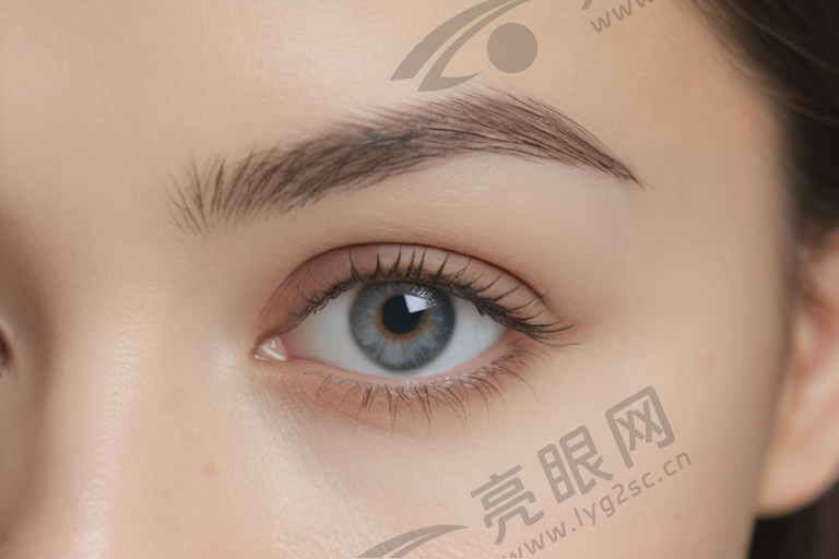 福州眼视光眼科医院:专業眼科,呵护视界,成就美好视界