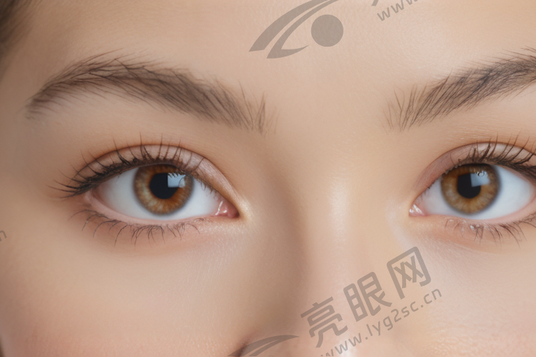 普瑞眼科和爱尔眼科哪个好?崭新医院简介分享