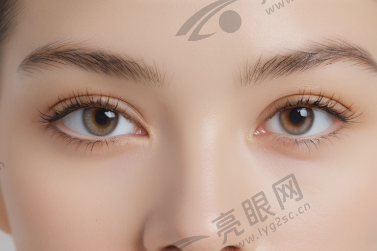 西宁爱尔眼科医院全新版价格大全2024版: T<a style=