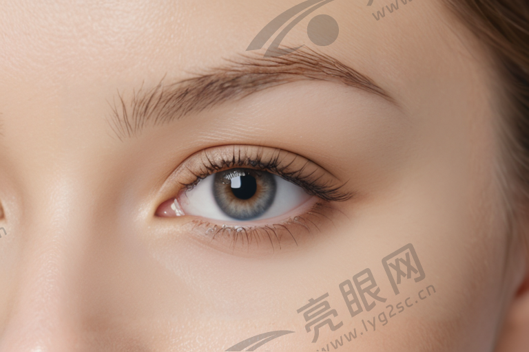 东莞华厦眼科医院好不好的口碑及价格大揭秘