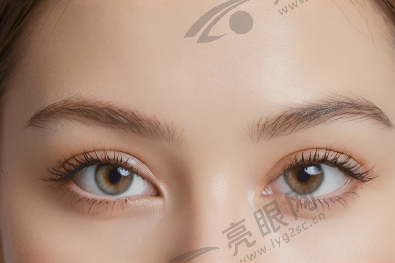 广州<a style=