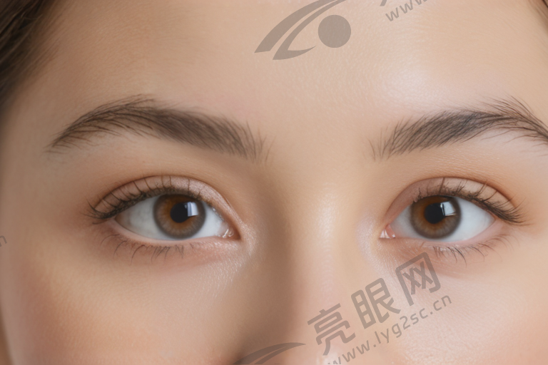 宁波地区眼科医院哪家更具优势?海曙太学眼科门诊部与鄞州眼科医院齐全对比解析