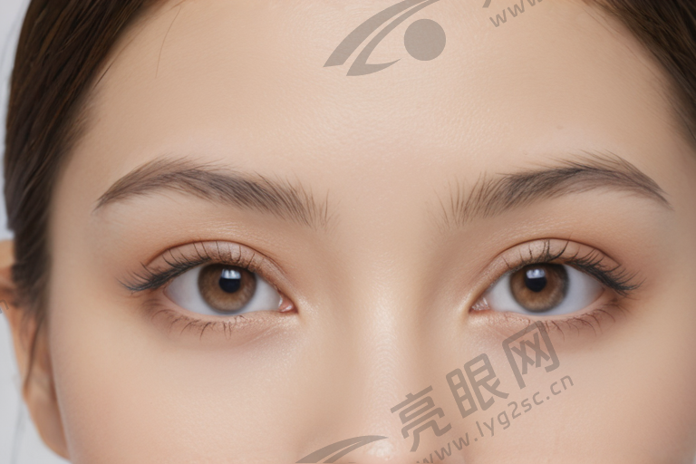 黑龙江地区眼科医院哪家好?深入对比牡丹江爱尔眼科医院与绥化明远眼科医院的优势与特色