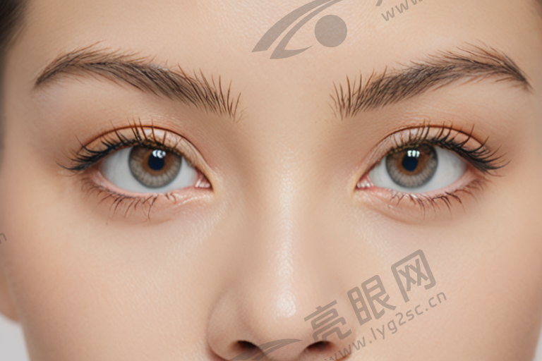 苏州<a style=